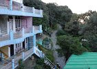 Family friendly accommodation at Hotel Lake And Woods Nainital