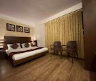 Spacious accommodation at Hotel Lake And Woods Nainital