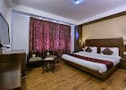 Free Wi-Fi facility at Hotel Lake And Woods Nainital