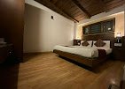 Family friendly hotel room in Tallital Nainital