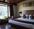 Family accommodation near Tallital Rickshaw Stand Nainital